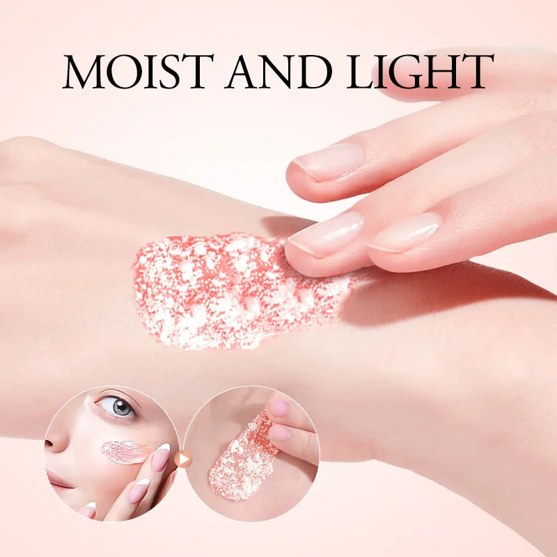 Dragon's Blood Anti-Aging cream